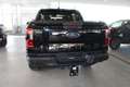Ford Ranger 2,0 l EcoBlue DoKa Autm. Wildtrak AHK LED Techn. Noir - thumbnail 4