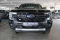 Ford Ranger 2,0 l EcoBlue DoKa Autm. Wildtrak AHK LED Techn. Noir - thumbnail 10