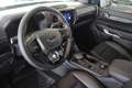 Ford Ranger 2,0 l EcoBlue DoKa Autm. Wildtrak AHK LED Techn. Noir - thumbnail 17