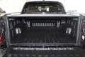 Ford Ranger 2,0 l EcoBlue DoKa Autm. Wildtrak AHK LED Techn. Noir - thumbnail 5