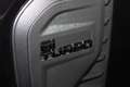 Ford Ranger 2,0 l EcoBlue DoKa Autm. Wildtrak AHK LED Techn. Noir - thumbnail 13