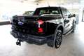 Ford Ranger 2,0 l EcoBlue DoKa Autm. Wildtrak AHK LED Techn. Noir - thumbnail 7