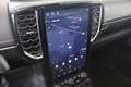 Ford Ranger 2,0 l EcoBlue DoKa Autm. Wildtrak AHK LED Techn. Noir - thumbnail 18