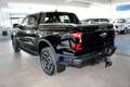 Ford Ranger 2,0 l EcoBlue DoKa Autm. Wildtrak AHK LED Techn. Noir - thumbnail 3