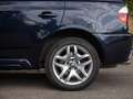BMW X3 X3 3.0 M-sportpakket | High Executive Blauw - thumbnail 19