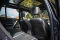 BMW X3 X3 3.0 M-sportpakket | High Executive Blauw - thumbnail 34