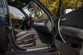 BMW X3 X3 3.0 M-sportpakket | High Executive Blauw - thumbnail 31
