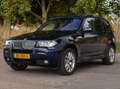 BMW X3 X3 3.0 M-sportpakket | High Executive Blauw - thumbnail 8