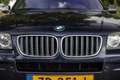 BMW X3 X3 3.0 M-sportpakket | High Executive Blauw - thumbnail 11