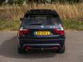 BMW X3 X3 3.0 M-sportpakket | High Executive Blauw - thumbnail 25