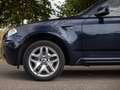 BMW X3 X3 3.0 M-sportpakket | High Executive Blauw - thumbnail 18