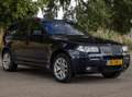 BMW X3 X3 3.0 M-sportpakket | High Executive Blauw - thumbnail 7