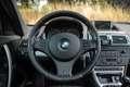 BMW X3 X3 3.0 M-sportpakket | High Executive Blauw - thumbnail 38