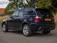 BMW X3 X3 3.0 M-sportpakket | High Executive Blauw - thumbnail 20