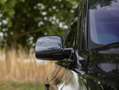 BMW X3 X3 3.0 M-sportpakket | High Executive Blauw - thumbnail 12