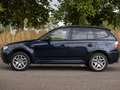 BMW X3 X3 3.0 M-sportpakket | High Executive Blauw - thumbnail 17