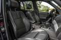 BMW X3 X3 3.0 M-sportpakket | High Executive Blauw - thumbnail 29