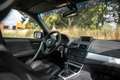 BMW X3 X3 3.0 M-sportpakket | High Executive Blauw - thumbnail 35