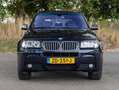 BMW X3 X3 3.0 M-sportpakket | High Executive Blauw - thumbnail 3