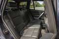 BMW X3 X3 3.0 M-sportpakket | High Executive Blauw - thumbnail 33