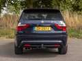 BMW X3 X3 3.0 M-sportpakket | High Executive Blauw - thumbnail 24