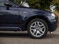 BMW X3 X3 3.0 M-sportpakket | High Executive Blauw - thumbnail 22