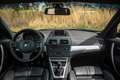 BMW X3 X3 3.0 M-sportpakket | High Executive Blauw - thumbnail 37