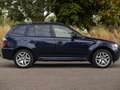 BMW X3 X3 3.0 M-sportpakket | High Executive Blauw - thumbnail 21