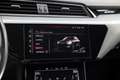 Audi e-tron 55 quattro 408pk Business Edition Plus 95 kWh | Tr Grijs - thumbnail 36