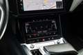 Audi e-tron 55 quattro 408pk Business Edition Plus 95 kWh | Tr Grijs - thumbnail 29