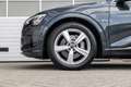 Audi e-tron 55 quattro 408pk Business Edition Plus 95 kWh | Tr Grijs - thumbnail 12