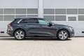 Audi e-tron 55 quattro 408pk Business Edition Plus 95 kWh | Tr Grijs - thumbnail 3