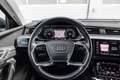 Audi e-tron 55 quattro 408pk Business Edition Plus 95 kWh | Tr Grijs - thumbnail 40