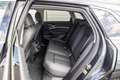 Audi e-tron 55 quattro 408pk Business Edition Plus 95 kWh | Tr Grijs - thumbnail 26