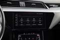 Audi e-tron 55 quattro 408pk Business Edition Plus 95 kWh | Tr Grijs - thumbnail 35