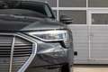 Audi e-tron 55 quattro 408pk Business Edition Plus 95 kWh | Tr Grijs - thumbnail 10