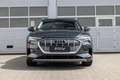 Audi e-tron 55 quattro 408pk Business Edition Plus 95 kWh | Tr Grijs - thumbnail 9