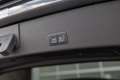 Audi e-tron 55 quattro 408pk Business Edition Plus 95 kWh | Tr Grijs - thumbnail 18