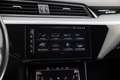 Audi e-tron 55 quattro 408pk Business Edition Plus 95 kWh | Tr Grijs - thumbnail 30