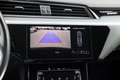 Audi e-tron 55 quattro 408pk Business Edition Plus 95 kWh | Tr Grijs - thumbnail 39