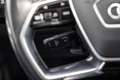 Audi e-tron 55 quattro 408pk Business Edition Plus 95 kWh | Tr Grijs - thumbnail 44