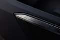 Audi e-tron 55 quattro 408pk Business Edition Plus 95 kWh | Tr Grijs - thumbnail 25