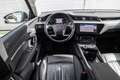 Audi e-tron 55 quattro 408pk Business Edition Plus 95 kWh | Tr Grijs - thumbnail 47