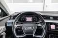 Audi e-tron 55 quattro 408pk Business Edition Plus 95 kWh | Tr Grijs - thumbnail 41