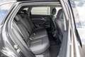 Audi e-tron 55 quattro 408pk Business Edition Plus 95 kWh | Tr Grijs - thumbnail 23