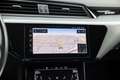 Audi e-tron 55 quattro 408pk Business Edition Plus 95 kWh | Tr Grijs - thumbnail 34