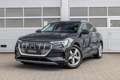Audi e-tron 55 quattro 408pk Business Edition Plus 95 kWh | Tr Grijs - thumbnail 48