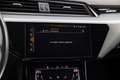 Audi e-tron 55 quattro 408pk Business Edition Plus 95 kWh | Tr Grijs - thumbnail 32