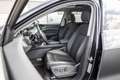 Audi e-tron 55 quattro 408pk Business Edition Plus 95 kWh | Tr Grijs - thumbnail 5