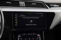 Audi e-tron 55 quattro 408pk Business Edition Plus 95 kWh | Tr Grijs - thumbnail 33